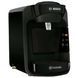 Капсульна кавоварка Bosch Tassimo TAS3102 TAS3102  фото