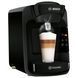 Капсульная кофеварка Bosch Tassimo TAS3102 TAS3102  фото 3