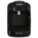 Капсульная кофеварка Bosch Tassimo TAS3102 TAS3102  фото 5