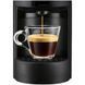Капсульна кавоварка Lavazza A Modo Mio Jolie Evo Black LEB фото 3