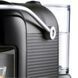 Капсульна кавоварка Lavazza A Modo Mio Jolie Evo Black LEB фото 4