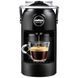 Капсульна кавоварка Lavazza A Modo Mio Jolie Evo Black LEB фото 2