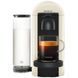 Кофеварка Nespresso Vertuo Plus White NVPW фото 2