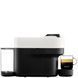 Кофемашина Nespresso Vertuo Pop Coconut White 2033159471 фото 3