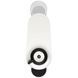 Кофемашина Nespresso Vertuo Pop Coconut White 2033159471 фото 4