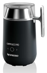 Nespresso Barista Milk Frother na14 фото