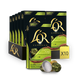 Набор кофе в капсулах L'OR Espresso Dubai Chocolate Style 10 шт (100 капсул) 23457695 фото 1