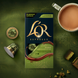 Набор кофе в капсулах L'OR Espresso Dubai Chocolate Style 10 шт (100 капсул) 23457695 фото 6