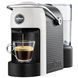 Капсульная кофеварка Lavazza A Modo Mio Jolie Evo White LEW фото 1