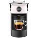 Капсульная кофеварка Lavazza A Modo Mio Jolie Evo White LEW фото 2