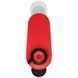 Кофемашина Nespresso Vertuo Pop Spicy Red 2033158803 фото 4
