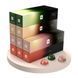 Набор кофе в капсулах Nespresso Vertuo 10 Sleeve Morning Boost Assortment &ndash; 100 капсул NАМ100 фото 1