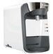 Капсульна кавоварка Bosch Tassimo TAS3102 TAS3204  фото 1