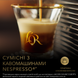 Набір кави в капсулах L'OR Espresso Destinations Santorini Sunset 10 шт (100 капсул) 23457696 фото 9