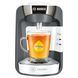 Капсульна кавоварка Bosch Tassimo TAS3102 TAS3204  фото 3