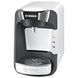Капсульна кавоварка Bosch Tassimo TAS3102 TAS3204  фото 2