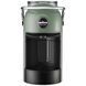 Капсульна кавоварка Lavazza A Modo Mio Jolie Evo Green LEGR фото 2
