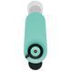 Кавоварка Nespresso Vertuo Pop Aqua Mint 2033153031 фото 4