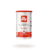 Кофе мелен Illy Classico Moka 185 г grc23457727 фото 1