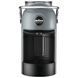 Капсульная кофеварка Lavazza A Modo Mio Jolie Evo Grey LES фото 2