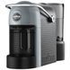 Капсульная кофеварка Lavazza A Modo Mio Jolie Evo Grey LES фото