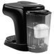 Капсульна кавоварка Bosch Tassimo TAS650 TAS6502 фото 5