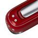 Капсульна кавоварка Lavazza A Modo Mio SMEG Red LSR фото 5