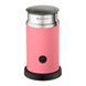 Капучінатор Nespresso Aeroccino 3 Purple NAP3_PUR фото 1