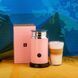 Капучінатор Nespresso Aeroccino 3 Purple NAP3_PUR фото 2