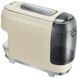 Капсульная кофеварка Lavazza A Modo Mio SMEG Cream LSС фото 5