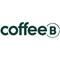 CoffeeB