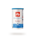Кофе молотый Illy без кофеина (Decaf) 185 г grc23457730 фото 1