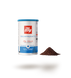 Кофе молотый Illy без кофеина (Decaf) 185 г grc23457730 фото 2