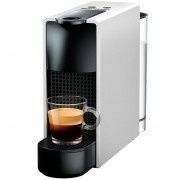 Капсульная кофеварка Nespresso Essenza Mini C30 Metal C30 фото