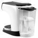 Капсульна кавоварка Bosch Tassimo TAS650 TAS6504 фото 4