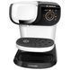 Капсульна кавоварка Bosch Tassimo TAS650 TAS6504 фото 3