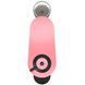 Кавоварка Nespresso Vertuo Pop & Aeroccino 3 Candy Pink A3GDV2-EU-PK-NE фото 4