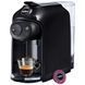 Капсульная кофеварка Lavazza A Modo Mio Idola Black LІВ фото 3