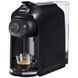 Капсульная кофеварка Lavazza A Modo Mio Idola Black LІВ фото 1