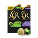 Набір кави в капсулах L'OR Lungo 6 шт (60 капсул) 23457703 фото 1