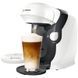 Капсульна кавоварка Bosch Tassimo TAS110 TAS1104 фото 3