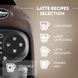 Капсульна кавоварка Lavazza A Modo Mio Des&eacute;a Brown LDB фото 4