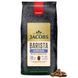 Кава в зернах Jacobs Barista Editions Espresso 1 кг cbn790 фото 1
