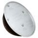 Капсули Nespresso Vertuo Double Espresso Chiaro (80мл) 1484556084 фото 4