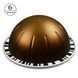 Капсули Nespresso Vertuo Double Espresso Chiaro (80мл) 1484556084 фото 3
