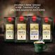 Кава в зернах Jacobs Barista Editions Espresso 1 кг cbn790 фото 3