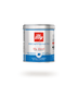 Кофе молотый Illy без кофеина (Decaf) 125 г grc23457734 фото 1