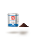 Кофе молотый Illy без кофеина (Decaf) 125 г grc23457734 фото 2