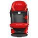 Капсульна кавоварка Bosch Tassimo TAS110 TAS1103 фото 3