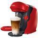 Капсульна кавоварка Bosch Tassimo TAS110 TAS1103 фото 2